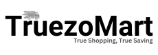Truezomart - True Shopping, True Saving