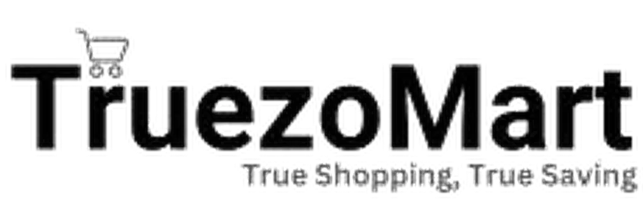 Truezomart - True Shopping and True Saving