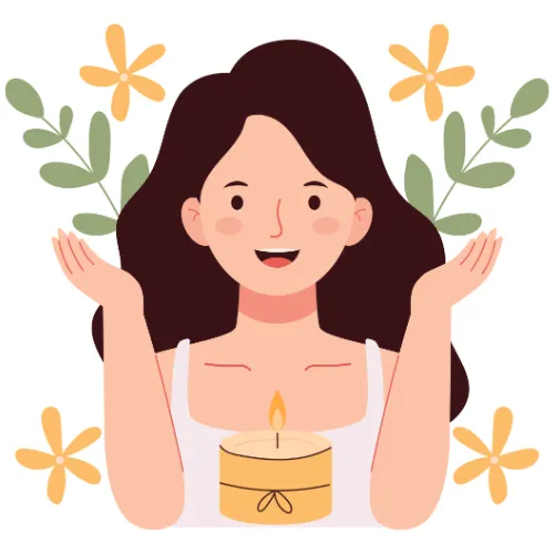 Beauty and Personal Care
